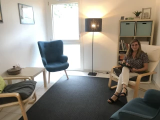 So’EP Conseils vous apprend à mieux gérer votre stress