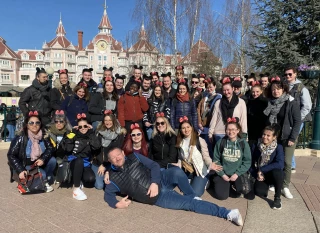 Générale d’Optique : savoir-faire et savoir-être