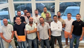 Groupe Culture Habitat, pour « un habitat sain et durable »