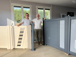 Installation et maintenance, Rhône-Alpes Maintenance vous accompagne