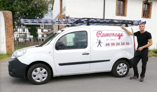 JLTP Ramonage : propreté et sécurité, douze ans d’expérience