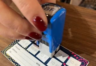 Jusqu’au 27 novembre, la Quinzaine commerciale revient avec deux fois plus de lots à gagner !