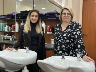 RC Styl’ devient Les Essentiels By Elisa