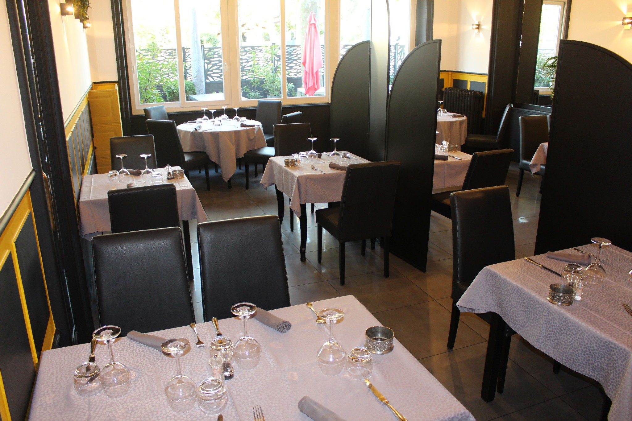 Au Restaurant La Gare D couvrez Une Cuisine Authentique Articles au-restaurant-la-gare-d-couvrez-une-cuisine-authentique-articles