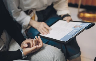 5 conseils pour booster votre CV