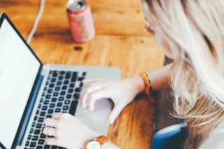 Comment réussir sa lettre de motivation