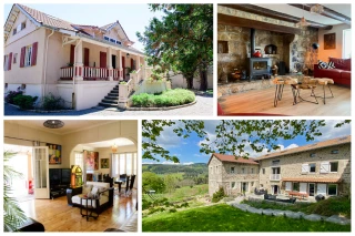 Avec Leggett Immobilier, le rural devient international