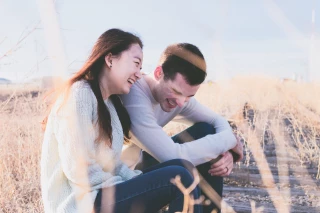 5 idées cadeaux pour sortir des sentiers battus