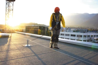 Sécurité et réactivité au cœur des préoccupations d’Attila