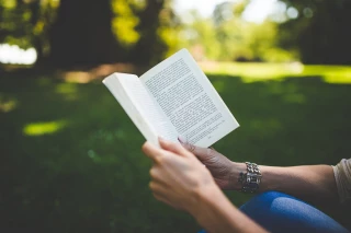 Le choix des libraires