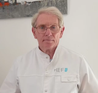 Médecine chinoise, énergétique, réflexologies : formez-vous avec Les Sens du Bien-Être