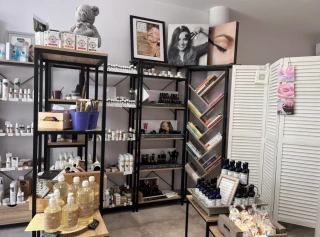 La boutique d’Amélie a de quoi prendre soin de vous… et des autres
