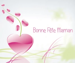 Et si on mettait la main à la pâte ?
