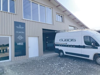 Une rénovation ? Dubois Forez Bâtiment vous accompagne du sol au plafond !