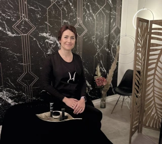 L’institut Parenthèse, pour un moment de bien-être unique