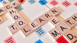 5 façons de progresser en anglais au quotidien