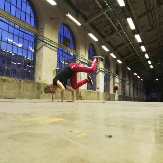 Danse et fitness, venez rencontrer Studio Phenix au forum des associations