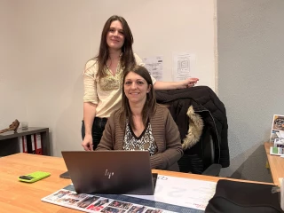 Avec Négociation de taux.com, votre emprunt immobilier dans les meilleures conditions