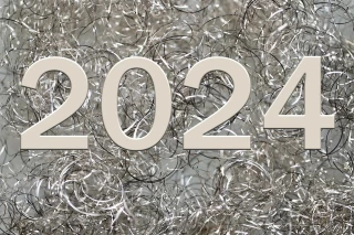 Ce qui change en 2024