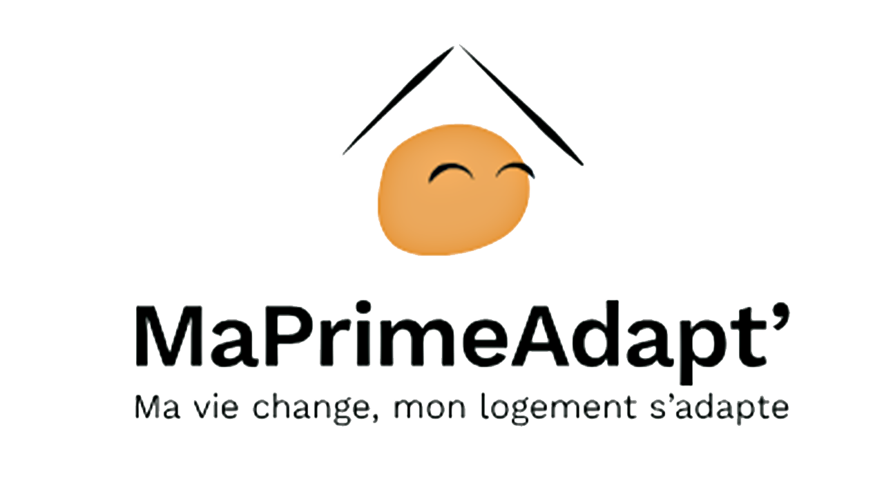 MaPrimeAdapt’, une nouvelle aide pour adapter son logement
