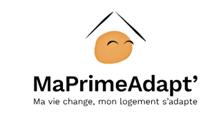 MaPrimeAdapt’, une nouvelle aide pour adapter son logement