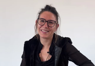 « J’adorerais boire l’apéro avec Obélix »