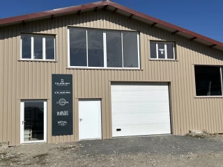 Dubois Forez Bâtiment rénove votre maison du sol au plafond