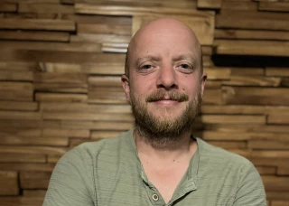 À La Petite Scierie, « le standard, c’est le sur-mesure »