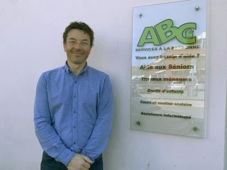 ABC Services à la personne, le choix de la proximité