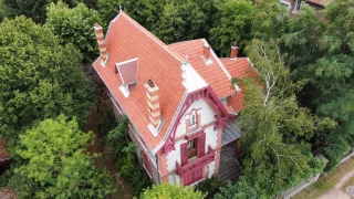 La belle ascension des Couvreurs du Pic