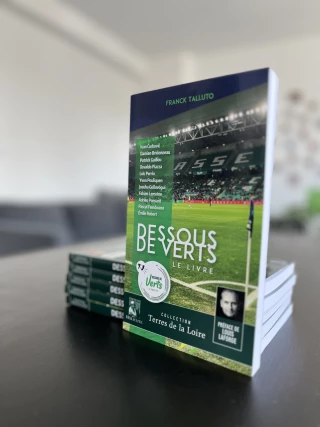 L’ASSE se conjugue à tous les temps