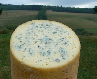 Fourme et tradition : l’un ne va pas sans l’autre