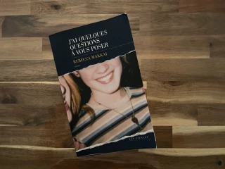 Quand le fait divers interroge la société et ses évolutions