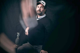 Chicandier : « La cuisine, c’est notre plus gros budget ! »