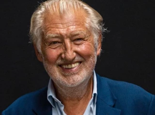 Pierre Gagnaire : « Les légumes sont très importants dans ma cuisine »