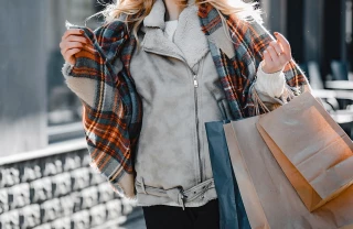 Soldes, le carrefour des bonnes affaires !