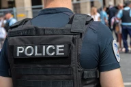 Pourquoi dit-on “les poulets” pour les policiers ?