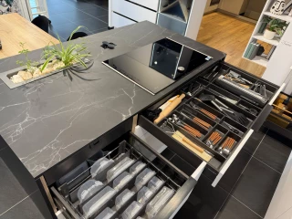 5 accessoires pour se faciliter la vie en cuisine