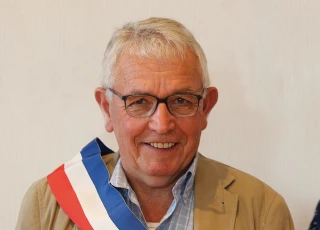 Dans les coulisses du comice de Feurs