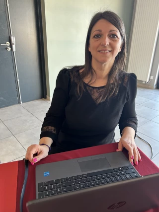 Négociation De Taux.com, un allié pour votre budget