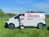 Fred Plâtrerie Peinture : Qualité et réactivité pour vos projets