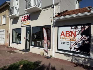 ABN Façades, la technique au service de l’esthétique et du confort