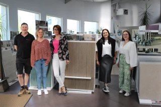 Particuliers et professionnels, Noroma Distribution vous guide dans votre choix de carrelage