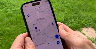 Besoin pressant ? Ne perdez plus une minute !