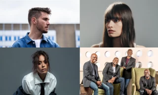 Le Scoop Music Tour revient à l’hippodrome pour une édition « treize » alléchante !