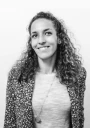 Artemys, un coaching et des outils pour se (re)mettre en marche