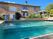 Piscine, terrasse, vos projets prennent racine avec Profession Jardinier