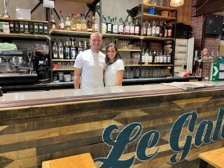 Le Galop’in a réussi son nouveau départ