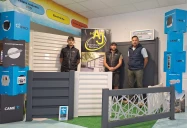Expertise et réactivité, les clés de la longévité d’AJ Automatisme