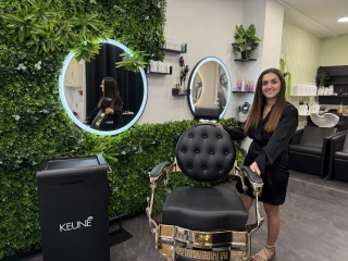 Les Essentiels By Elisa, trois ans déjà !